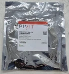 Pivit (arista) CAB-SFP-SFP-3M-PIV 10GBASE-CU Sfp+ To Twinax Cable New. Price: $18.00.