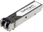 Startech.com J9151D-ST Transceiver Gbps 10GBASE-LR New. Price: $403.22.