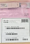 Cisco QSFP-40/100-SRBD Transceiver Module New. Price: $149.99.