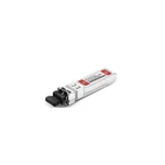Cisco Sfp-ge-s 1000BASE-SX (dom) Used. Price: $5.00.