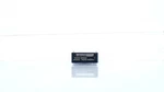 Juniper Networks CTP150-IM-SER 4-PORT Serial Interface Module Used. Price: $250.00.