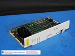 Tellabs 81.5501C-REV-H Processor Module Used. Price: $300.00.