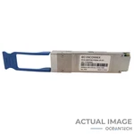 Enconnex ECX-QSFP40-PSM4-JP-03 40GBASE-LR4 10KM Optical Transceivers Used. Price: $34.99.
