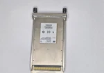 10-2549-02 Cisco CFP-100G-LR4 100GBASE Transceiver Module Used. Price: $180.00.
