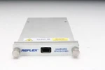 Reflex Photonics CF-X12-C11801 Interboard Transceiver Module Used. Price: $56.88.