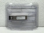 Integra Optics SFP-10G-ER.1514-IO Transceiver Module New. Price: $38.50.