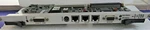 Lucent Excel Cantata Dialogic EXS-MIO-1300 Module Mtx Ctlr 67-2051-00 Open. Price: $85.00.