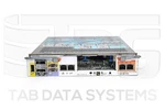 Emc VNXE3150 Sp Service Processor 110-123-003D-01 303-123-001D W/ 8GB Ram Memory Used. Price: $125.00.