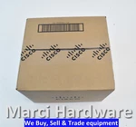 Sealed Cisco IEM-3400-8T Catalyst Expansion Module New. Price: $1502.00.