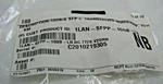 New Fiberstore SFP-10GLR-31 Sfp+ 1310NM 10KM Transceiver Module Single Mode. Price: $19.95.