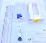 Hp Procurve Mini Gbic Transceiver Module J4859C, 1990-3656 New. Price: $80.00.