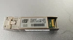 SFP-10G-ZR Cisco 10GBASE-ZR SFP10G Module For Smf Gut. Price: $483.59.