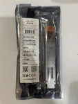 Brand New Cisco OSFP-800G-DR8= With Hologram. Price: $6559.00.