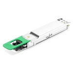 Nvidia MMS4X50NM Twin Port 800GBPS Osfp Transceiver - 1310NM Smf New. Price: $2207.04.