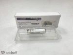 Axiom SFP-10/25G-CSR-S-AX SFP28 Transceiver Module Gige, Gigabit Open. Price: $52.75.