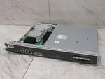 Cisco Catalyst 4500 Series WS-X45-SUP8-E Supervisor Engine W/ WS-UA-SUP8E Used. Price: $59.75.
