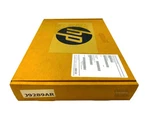 J9289A Hpe Procurve Allianceone Services Zl Module J9154A Renew Sealed Excellent. Price: $819.00.