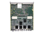 Nortel DS1404065-E5 Switch Ii Price Incl Vat 3 Yr Warranty* B2B Sehr. Price: $152.51.