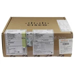 New C-sm-nim-adpt Cisco Single-wide Service Module Carrier Card For C8300/C8500. Price: $1557.18.