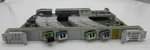 Ciena NTK530PGE5 6500 2X10G Otr 4XXFP Optical Transponder Card Module Used. Price: $450.00.