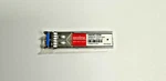Proline J4859C Hpcompatible Sfp 1000BASE-LX 1310NM 10KM Smf Lc Tested Used. Price: $14.99.
