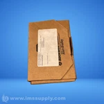 Allen Bradley 1492-IFM20F-2 Interface Module Fnob New. Price: $30.00.