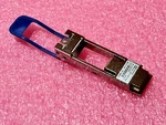 Genuine Hpe 720193-B21 Qsfp+ To Network Adapter 40GE 10GE 746962-001 Used. Price: $25.99.