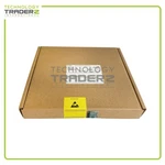 F/s R9F92A Hpe Aruba Dc 25G SFP28 To 3M Direct Attach Copper Cable JL488A New. Price: $84.99.