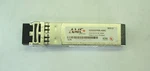 Optics SFP28 Dell Competible E25GSFPSR-AMC 100M Optical Transceiver Open. Price: $50.00.