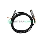 Cisco SFP-H10GB-CU3M 10GBASE-CU Sfp+ Passive Twinax Direct Attach Cable Used. Price: $9.49.