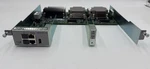 Cisco N55-D160L3-V2 Nexus Layer Daughter Card For N5K-C5548 Series Switch Open. Price: $89.99.