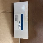 Addon QSFP28-100GB-CWDM4-CK-COX. Transceiver, Cisco & Juniper Compatible New. Price: $34.49.