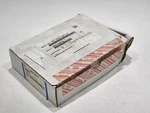 Brocade 57-0000094-01 100G-CFP-10X10-2KM-OM Fiber Optic New. Price: $1995.00.
