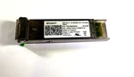 BP3AM4TF Bti Jdsu Xfp 9.9-11.1G Dwdm Lr C-tunable Used. Price: $75.00.