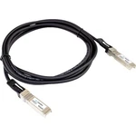 Axiom Memory FN-CABLE-SFP28-1-AX Twinaxial Network 3.28 Ft New. Price: $79.95.
