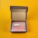 Transition Networks Tn-glc-lh-sm Sfp Transceiver Triad WSU120-0700 Units Open. Price: $37.83.