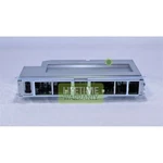 Cisco N9K-C9508-FM Fabric Module For Nexus Chassis Used. Price: $60.00.