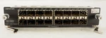 Hp JC095A 5800 16-PORT Sfp Module (LSW1GP16P0) Used. Price: $482.31.