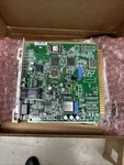 Adtran H2TUR 1223026L1 - Transceiver Card Open. Price: $34.99.