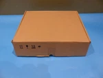 Hp JL273A X240 100G QSFP28 5M Dac Cable Open. Price: $300.00.