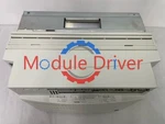 1PCS Used Lenze EVS9328-ES In Good Condition Fast Ship. Price: $1710.00.