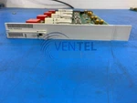 Alcatel-lucent 5ESS SN102C E5PQB11AAA Used. Price: $113.05.