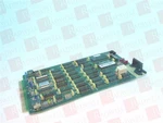 Alcatel Lucent 628061-000-001 / 628061000001 (used). Price: $137.32.