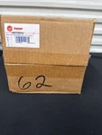 Trane MOT09262 Ecm Vs Motor Module Set 1/2 Hp 115/230 Vo New. Price: $512.50.
