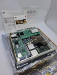 Cisco Catalyst 6500 WS-SVC-IDSM2 Intrusion Detection System Module Assembly Open. Price: $150.00.