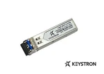 Palo Alto Networks Compatible Pan-sfp-lx 1000BASE-LX 10KM 1310NM New. Price: $28.50.