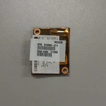 Genuine Hp Elitebook 8440W 8440P Mdc Data/fax Modem Module 510099-011 Used. Price: $21.38.