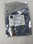 400GQSFPDDE-LR4 Champion Optical Single-rate Qsfp-dd 10KM Smlc New. Price: $900.00.
