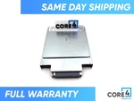 Hp 869918-001 Virtual Connect Flexfabric Vc 10/24PORT Module Used. Price: $34.95.