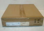 New Hp Ff 12910 1.92TBPS Type Fabric Mod JG622-61101 JG622A. Price: $185.00.